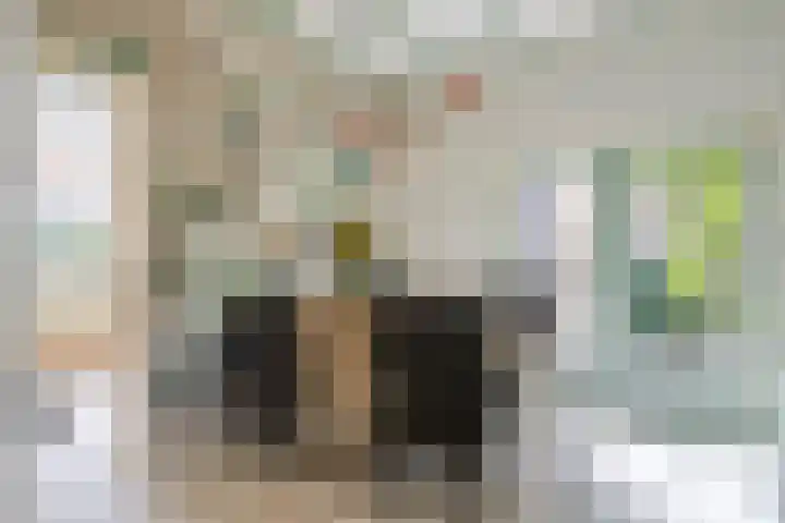 Tramweg 11 Dirksland thumbnail 14