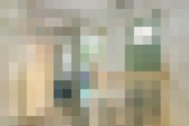 Tramweg 11 Dirksland thumbnail 19