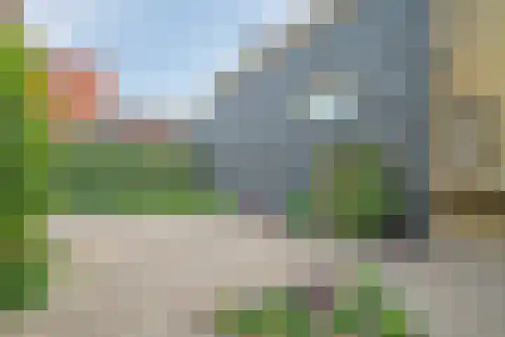 Tramweg 11 Dirksland thumbnail 29