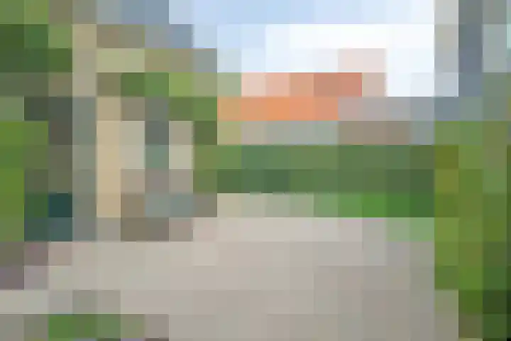 Tramweg 11 Dirksland thumbnail 30