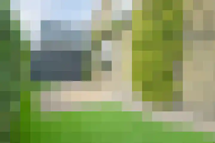 Tramweg 11 Dirksland thumbnail 32