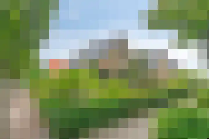 Tramweg 11 Dirksland thumbnail 33