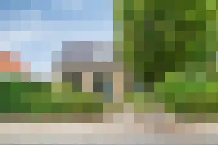 Tramweg 11 Dirksland thumbnail 36