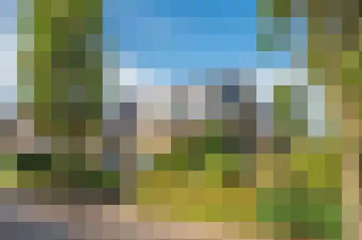 Tramweg 11 Dirksland thumbnail 44