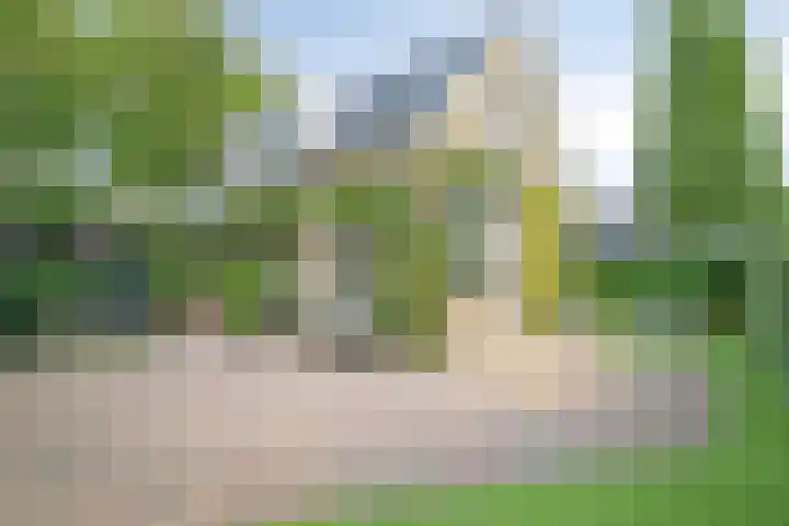 Tramweg 11 Dirksland thumbnail 5