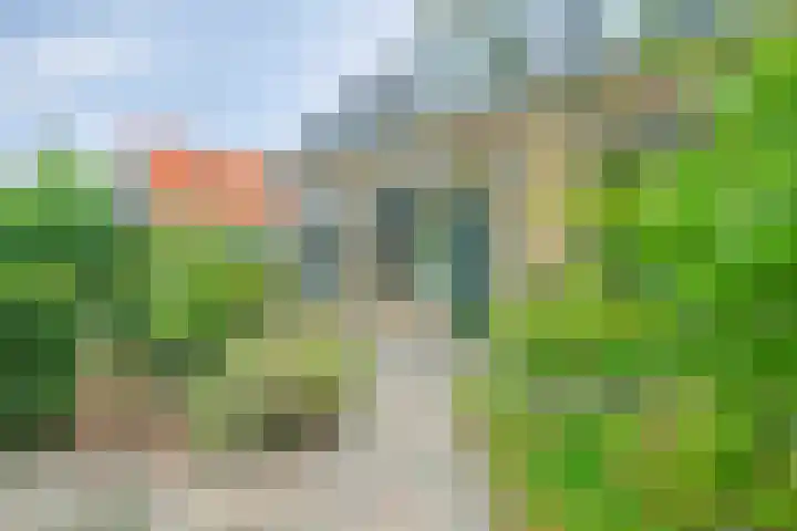 Tramweg 11 Dirksland thumbnail 9