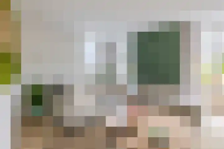 Tramweg 14 Liessel thumbnail 12