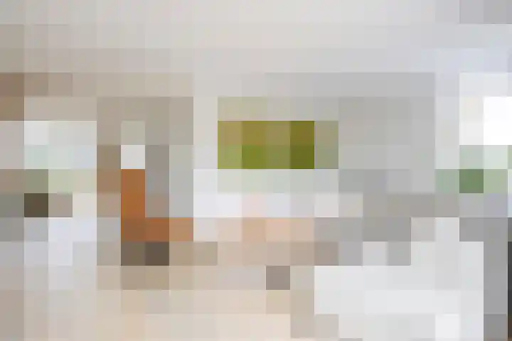 Tramweg 14 Liessel thumbnail 13