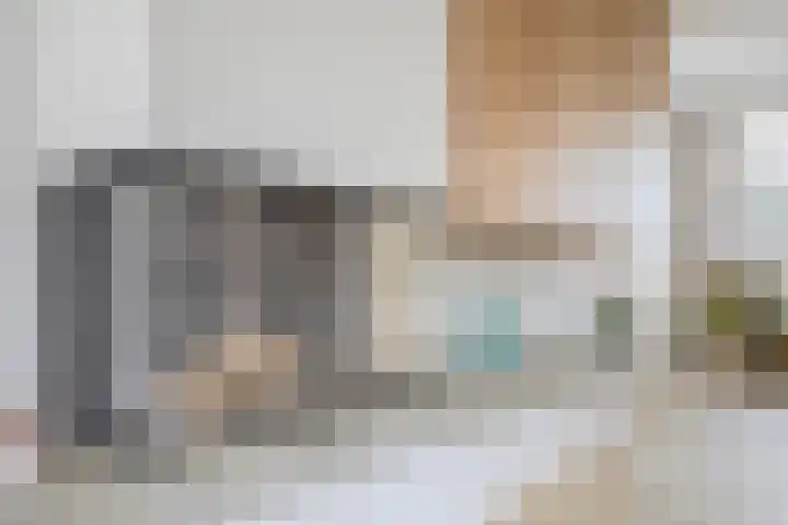 Tramweg 14 Liessel thumbnail 17