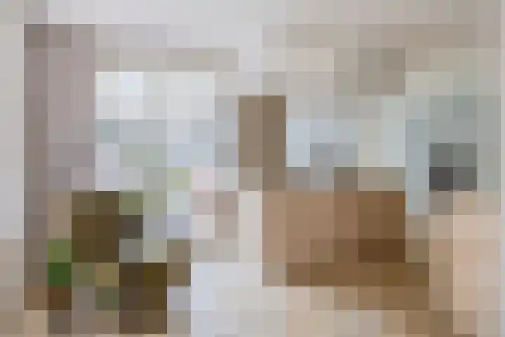 Tramweg 14 Liessel thumbnail 19