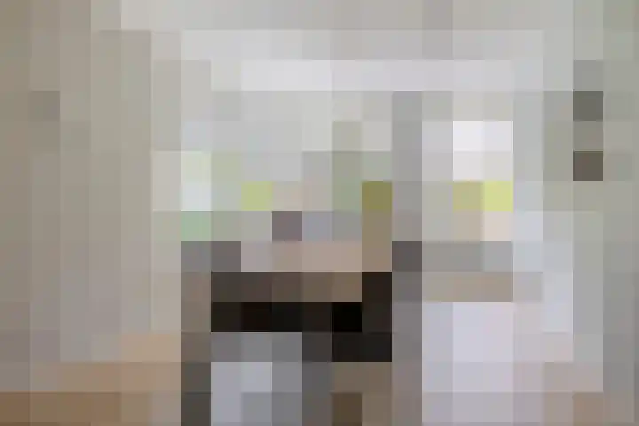 Tramweg 14 Liessel thumbnail 31