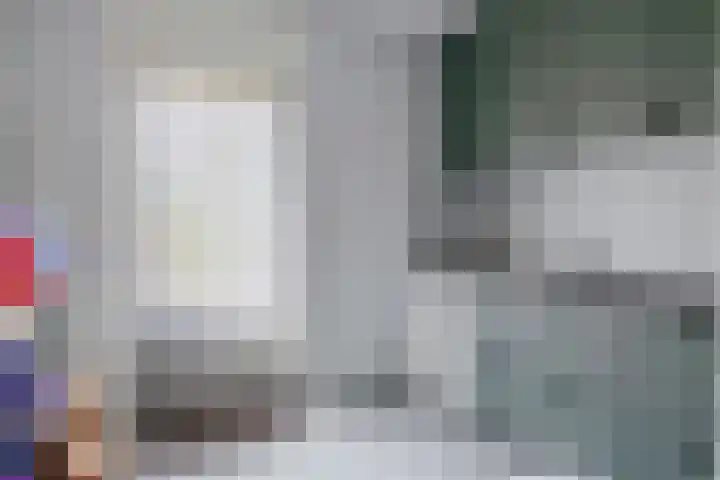 Tramweg 14 Liessel thumbnail 33