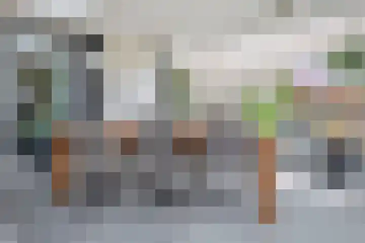 Tramweg 14 Liessel thumbnail 35