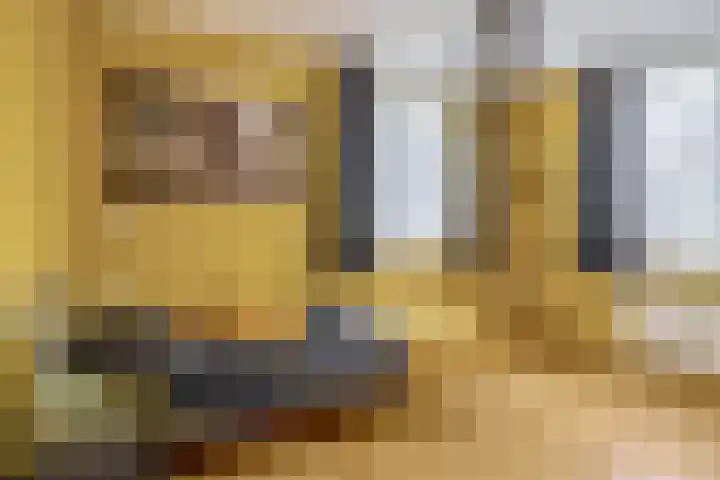 Tramweg 14 Liessel thumbnail 41