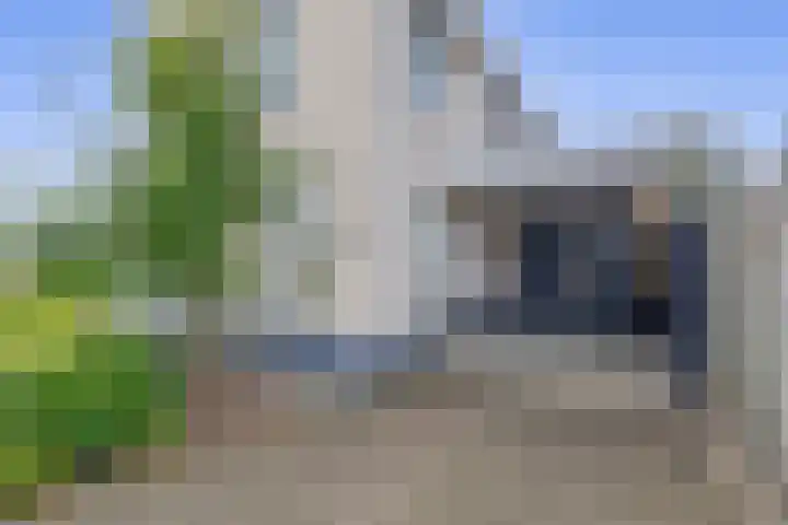 Tramweg 14 Liessel thumbnail 53