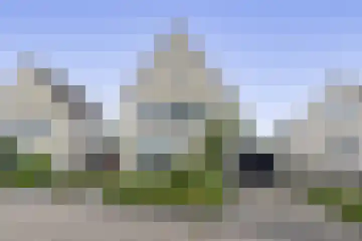 Tramweg 14 Liessel thumbnail 55