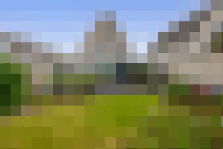 Tramweg 14 Liessel thumbnail 56