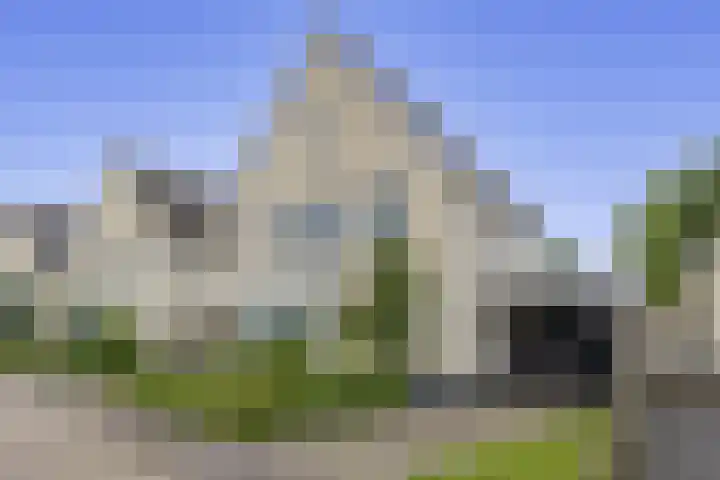 Tramweg 14 Liessel thumbnail 6