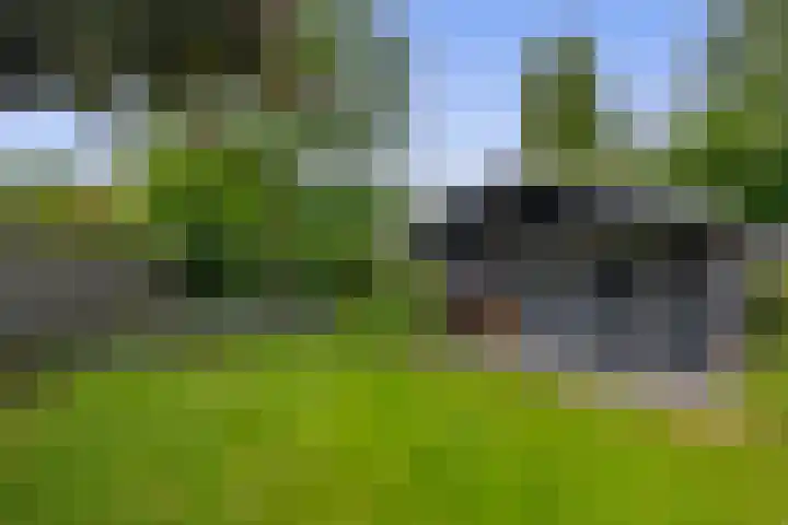 Tramweg 14 Liessel thumbnail 62