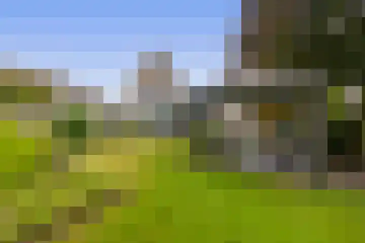 Tramweg 14 Liessel thumbnail 66