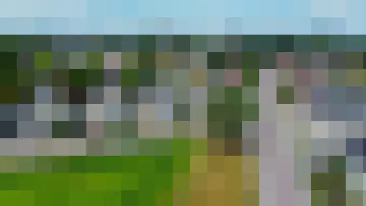 Tramweg 14 Liessel thumbnail 68