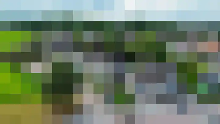 Tramweg 14 Liessel thumbnail 69
