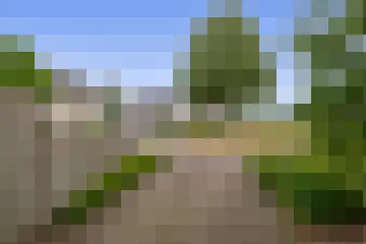 Tramweg 14 Liessel thumbnail 7