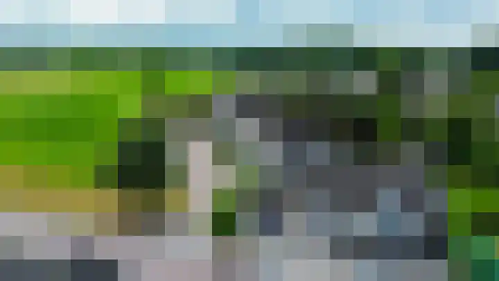Tramweg 14 Liessel thumbnail 70
