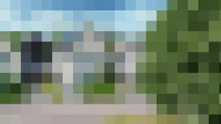Tramweg 14 Liessel thumbnail 71