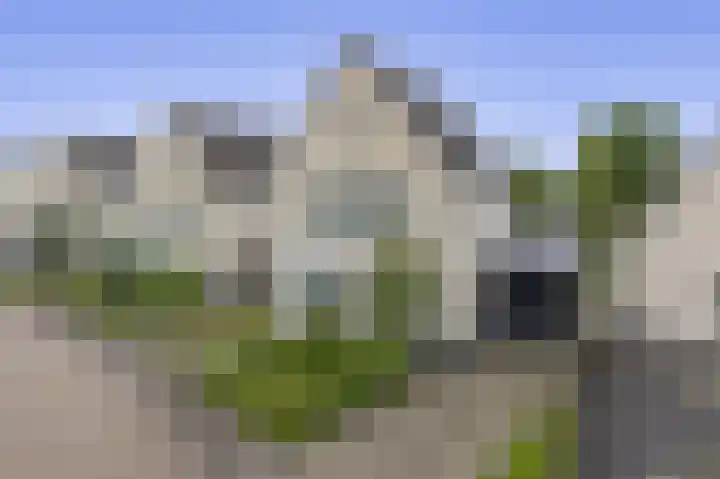 Tramweg 14 Liessel thumbnail 79
