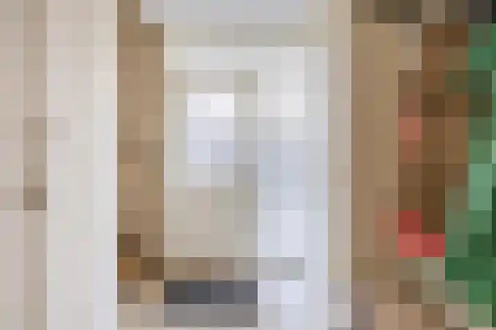 Tramweg 14 Liessel thumbnail 8