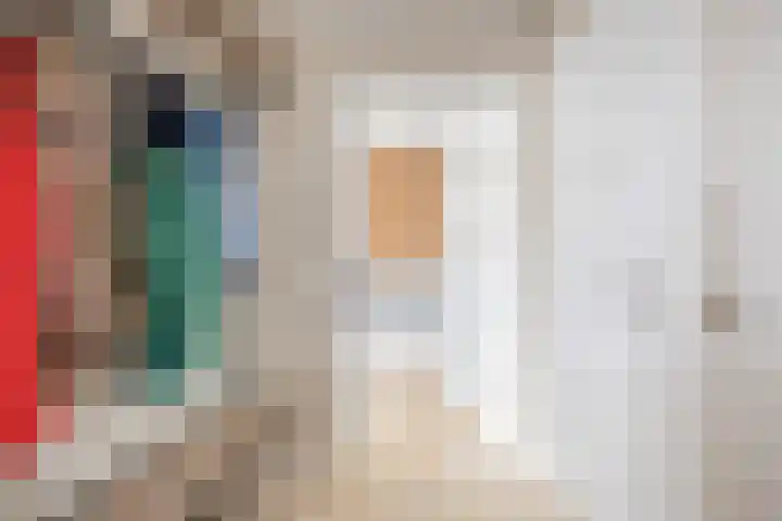 Tramweg 14 Liessel thumbnail 9
