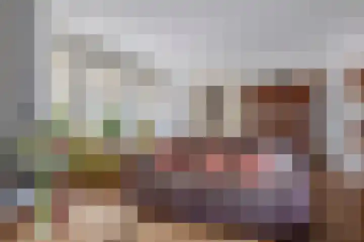 Tramweg 19 Liessel thumbnail 14