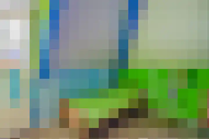 Tramweg 19 Liessel thumbnail 37