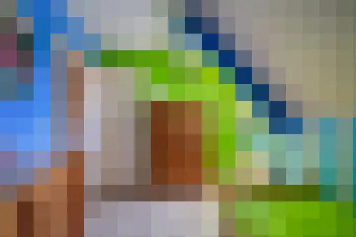 Tramweg 19 Liessel thumbnail 38