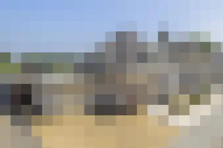 Tramweg 19 Liessel thumbnail 43