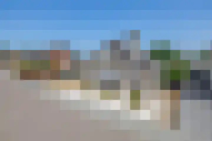 Tramweg 19 Liessel thumbnail 46