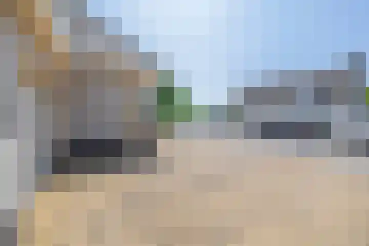 Tramweg 19 Liessel thumbnail 47