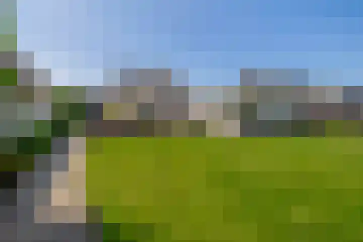 Tramweg 19 Liessel thumbnail 48