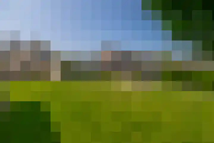 Tramweg 19 Liessel thumbnail 49