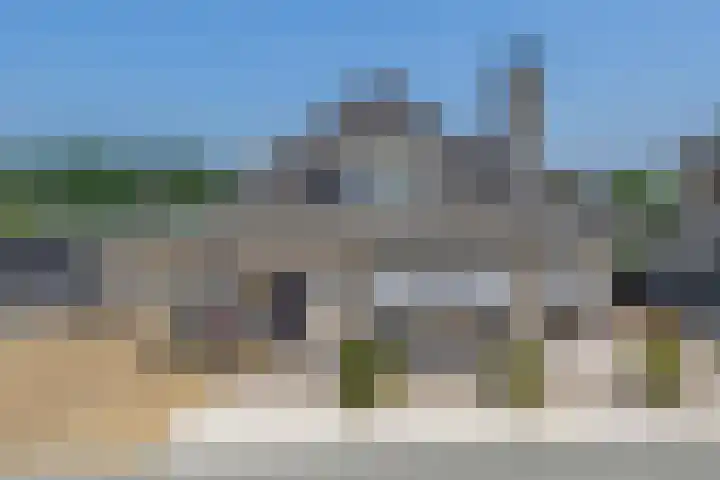 Tramweg 19 Liessel thumbnail 5