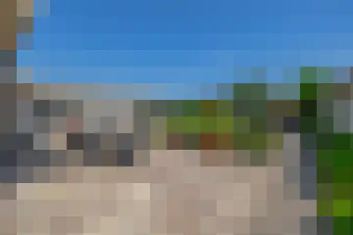 Tramweg 19 Liessel thumbnail 53