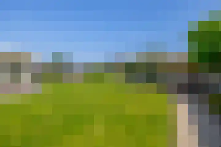 Tramweg 19 Liessel thumbnail 54