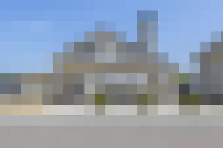 Tramweg 19 Liessel thumbnail 6