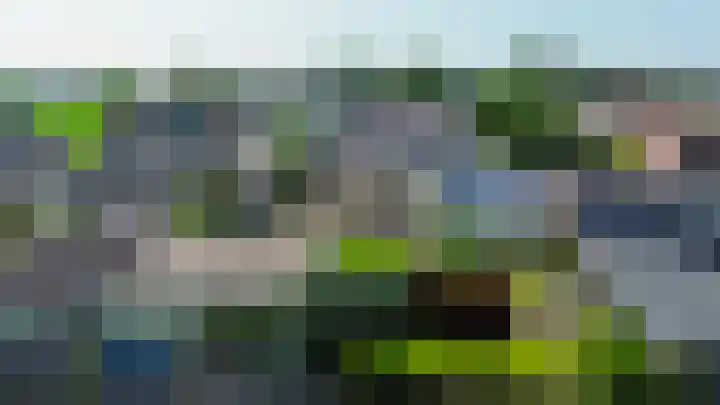 Tramweg 19 Liessel thumbnail 60