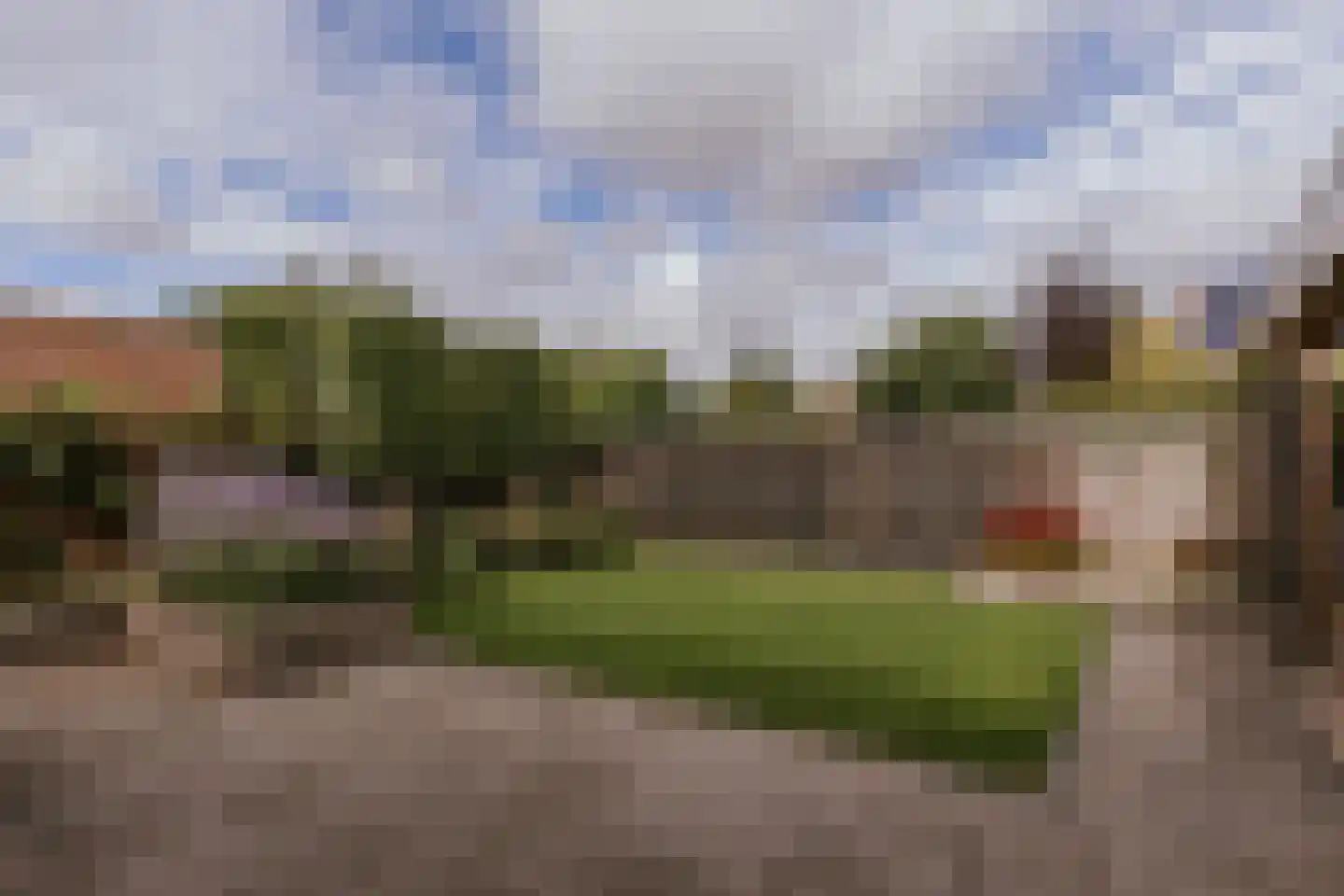 Tramweg 24 Herten thumbnail 13