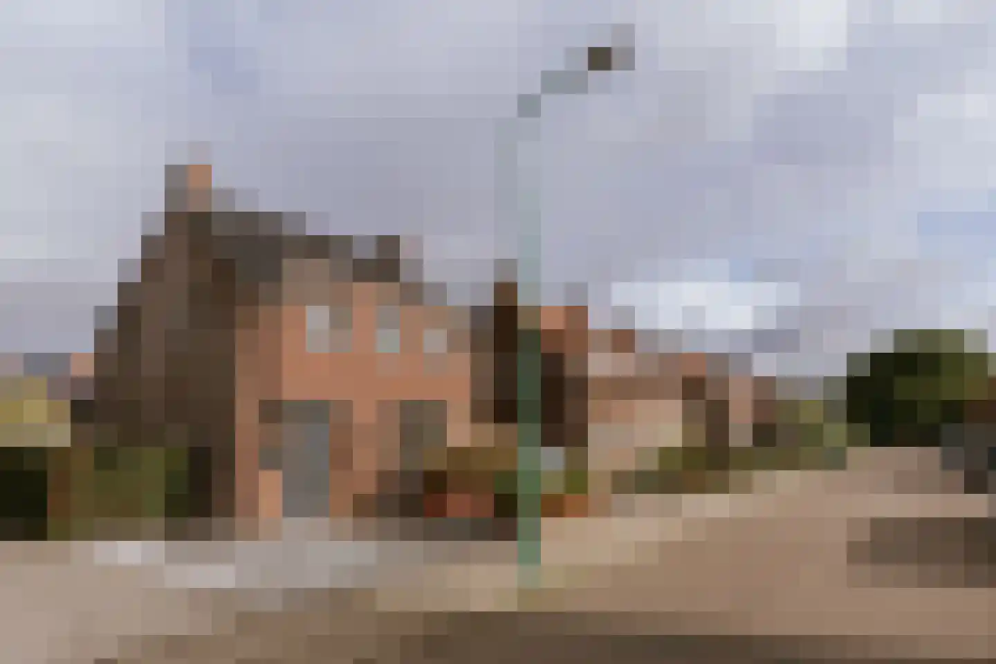 Tramweg 24 Herten thumbnail 14