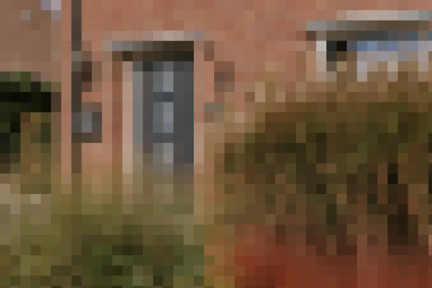 Tramweg 24 Herten thumbnail 16