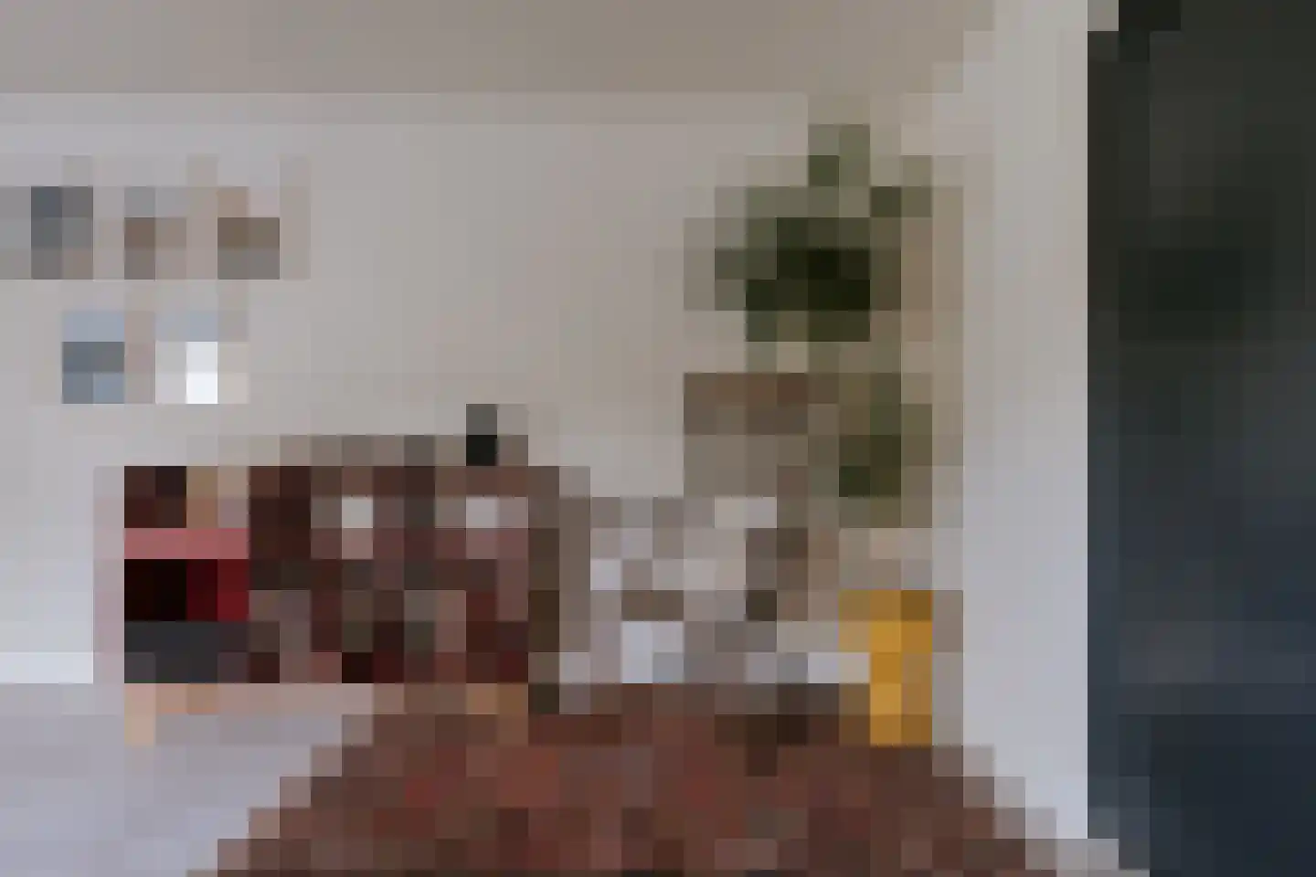 Tramweg 24 Herten thumbnail 28
