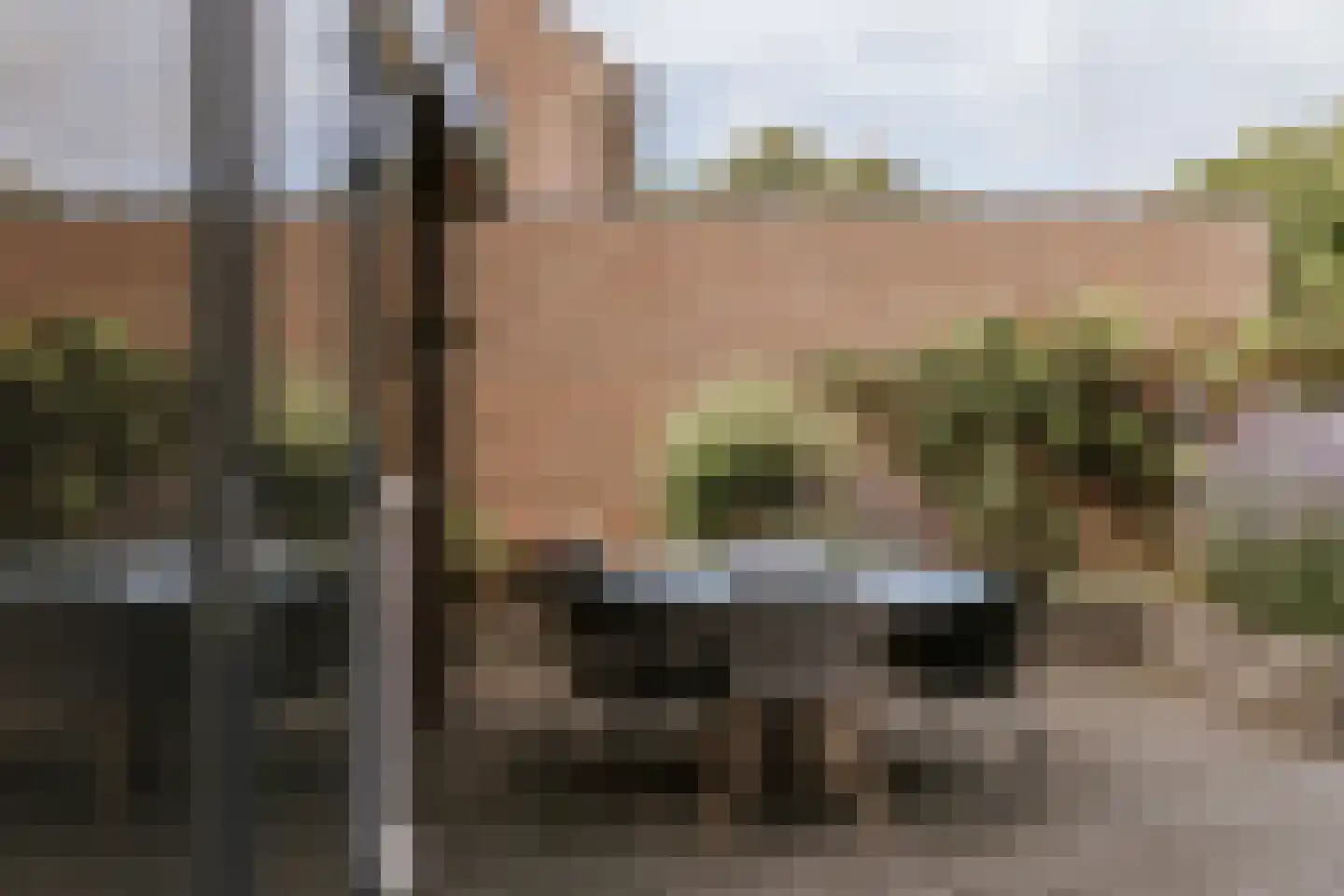 Tramweg 24 Herten thumbnail 30